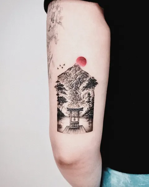 vanzotattoo