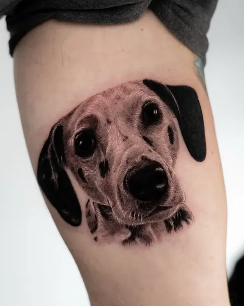 lewis.tattoo