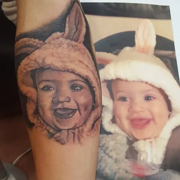 gunners_ink
