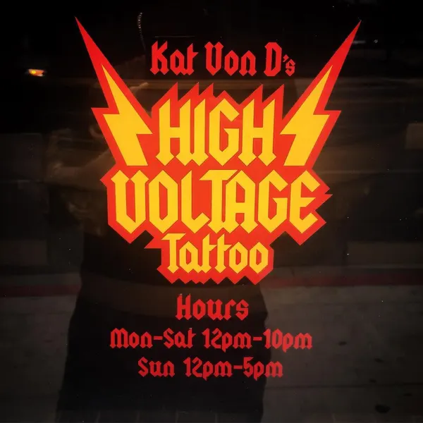 highvoltagetat