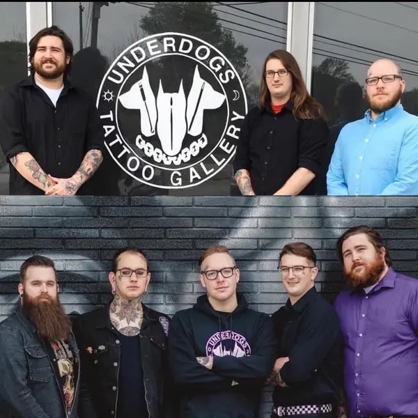 chadrowetattoos