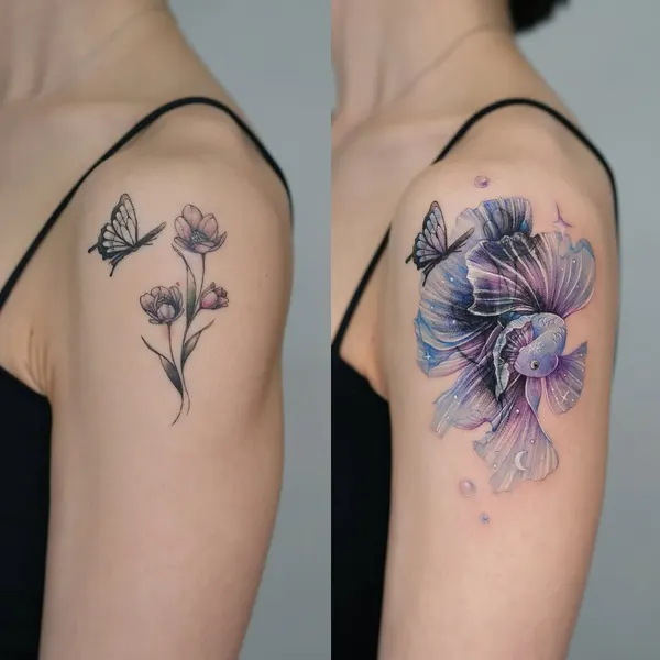 siren_ink