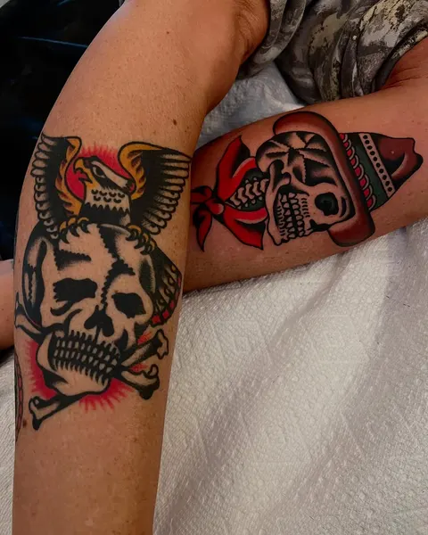 chrisfernandeztattooing