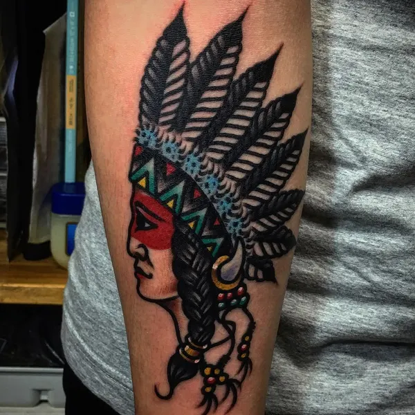 yoshi_tattooer