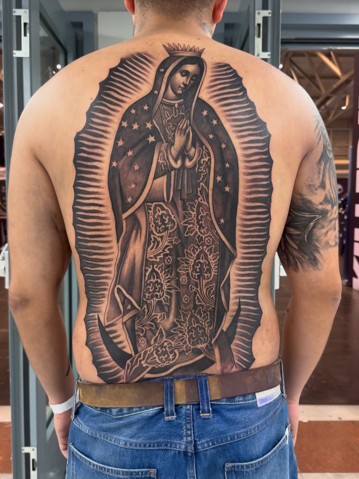 adtattoos