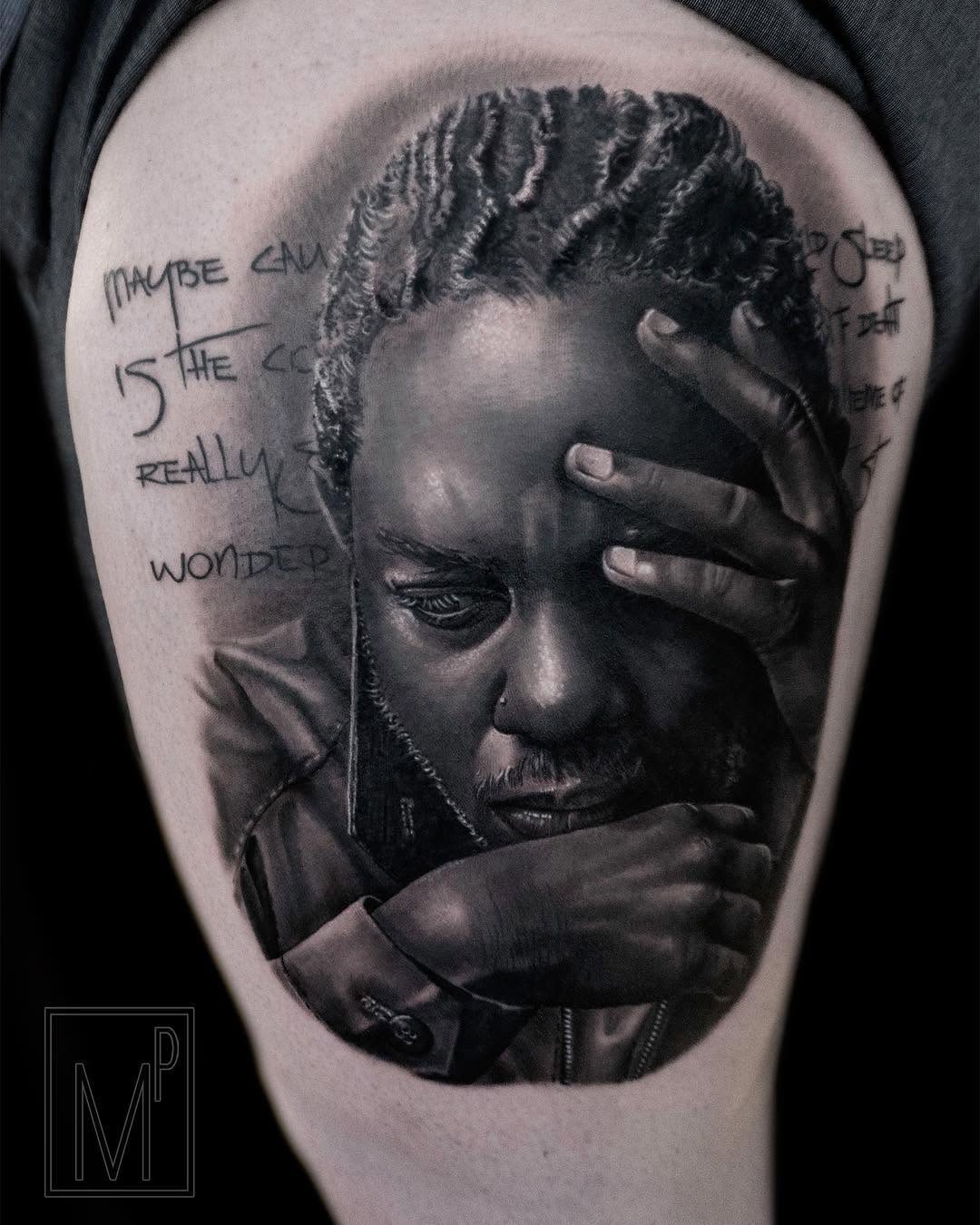 michaelperryart