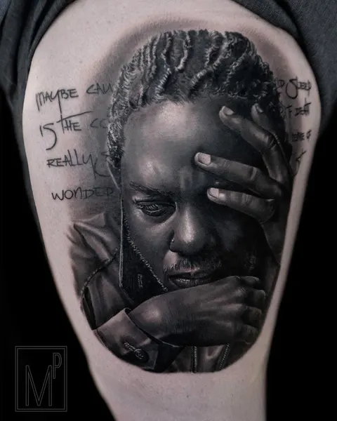 michaelperryart