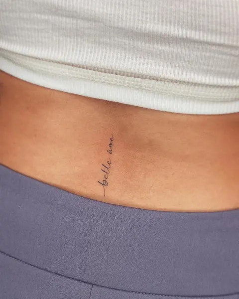 west4tattoo