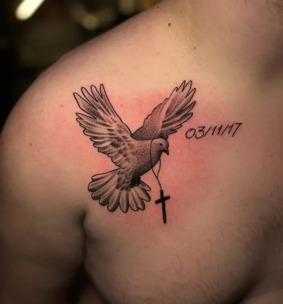 twtattoos
