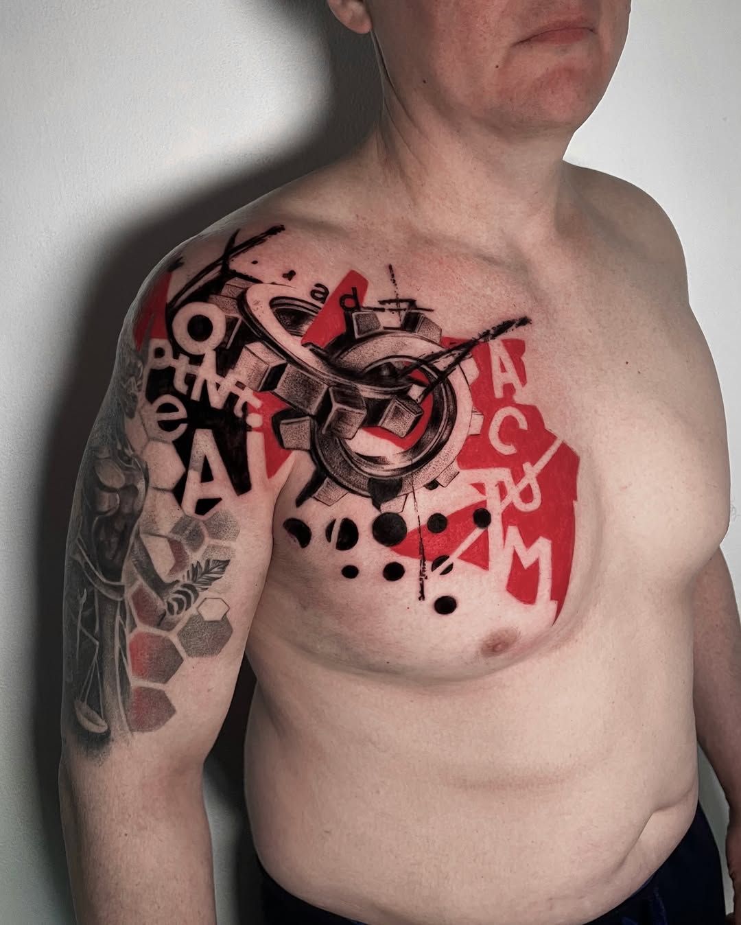 mironenko.tattoo