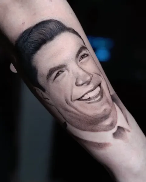 inkedbyandrea