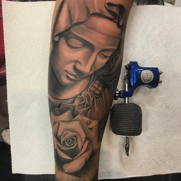 gunners_ink