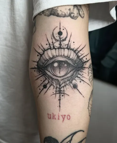 thomasetattoos