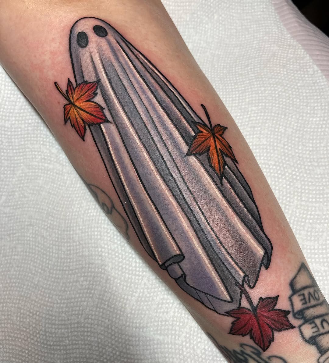 charlotte.e.tattoos