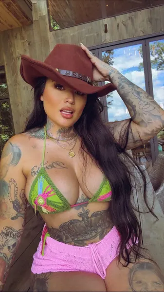 tatubaby
