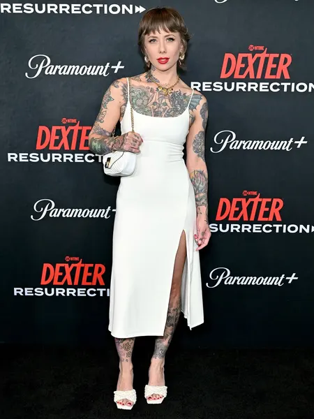 megan_massacre