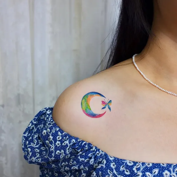 평화
