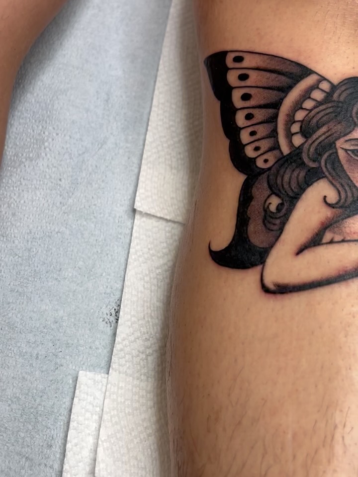 ellentattoos