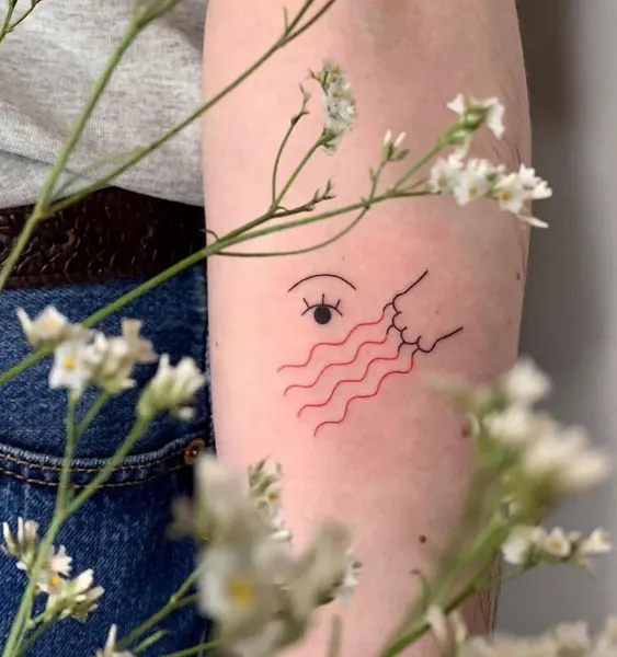 equilattera