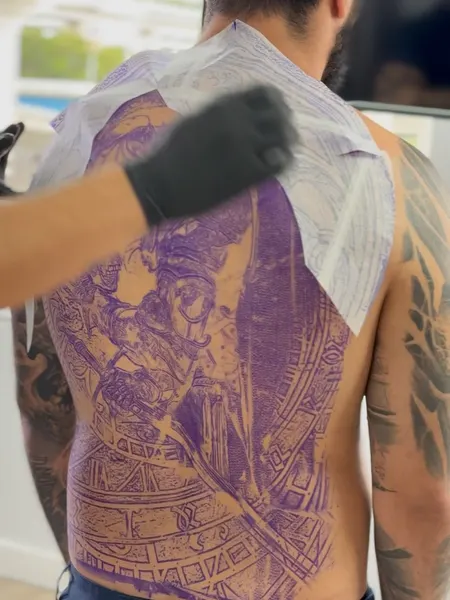 nogarolli_tattoo