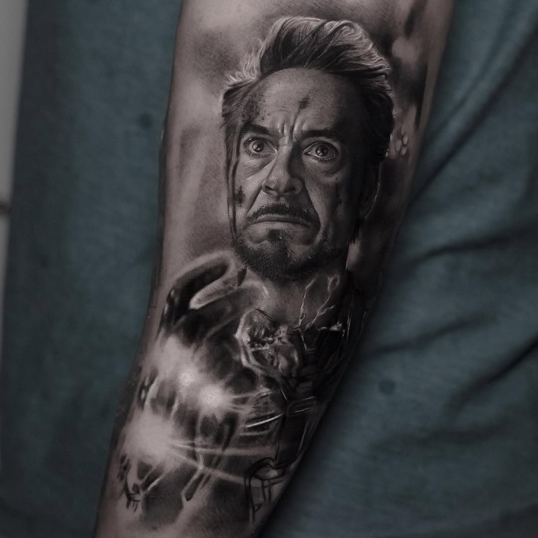 inalbersekov