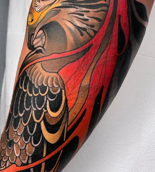 rb.tattoo