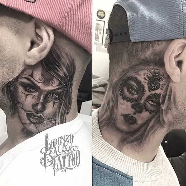 lorenzo_baca_tattoos