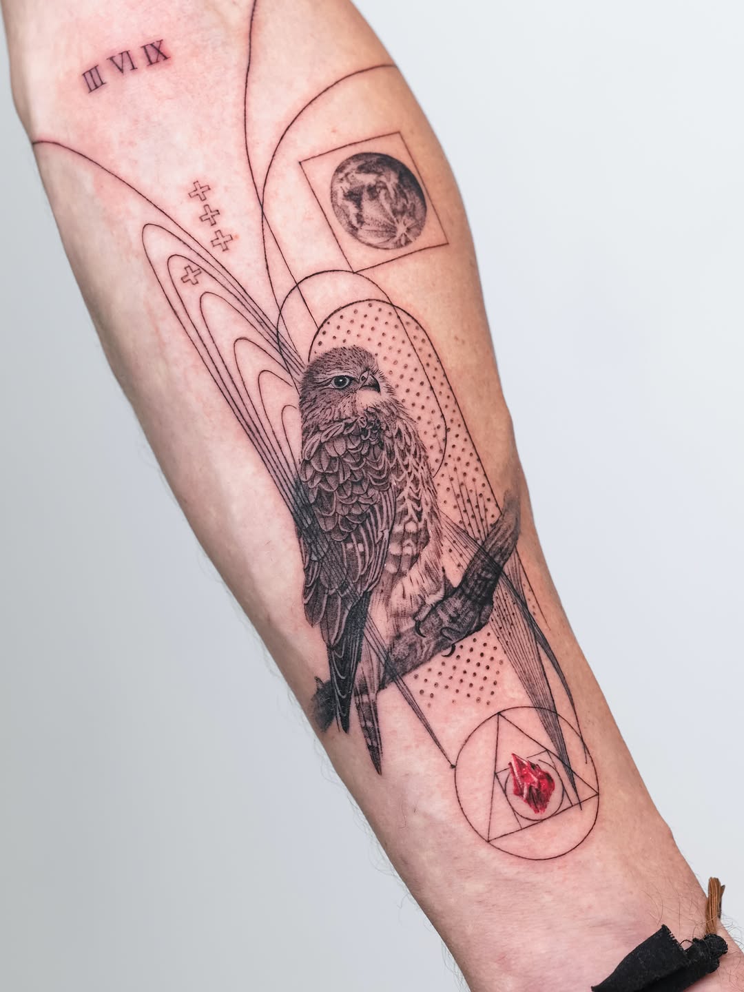 kimshine_tattoos