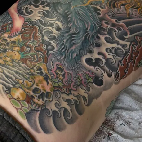 noble1tattooing
