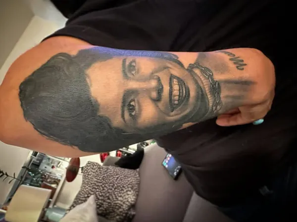 nikkohurtado