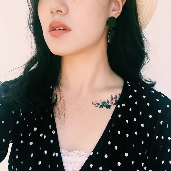 soltattoo