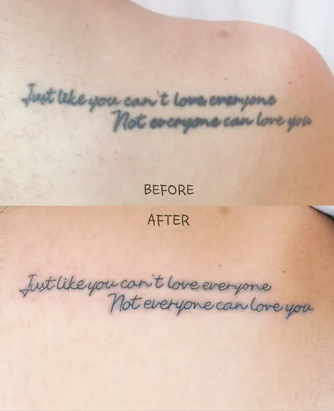 tattooist_arar
