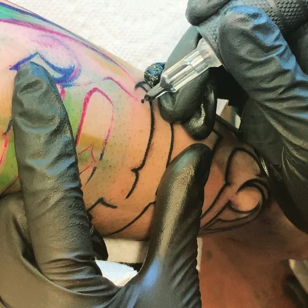 orks_tattoos