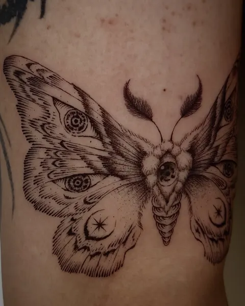 Animal, Nature