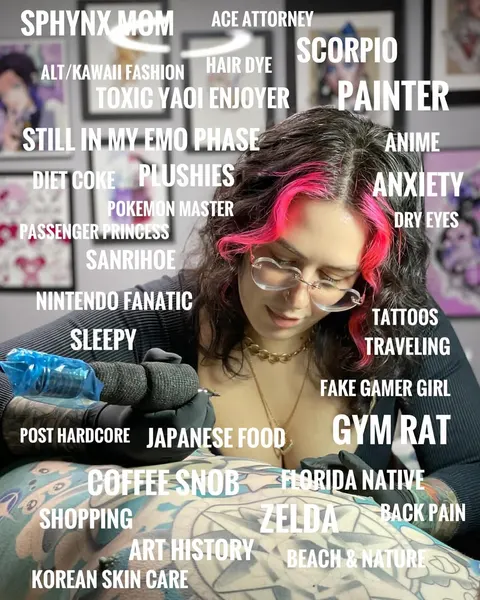 artkaylarose