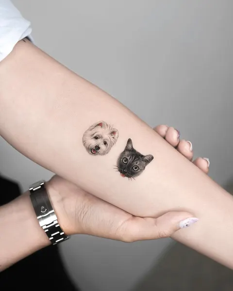 dorok.tattoo