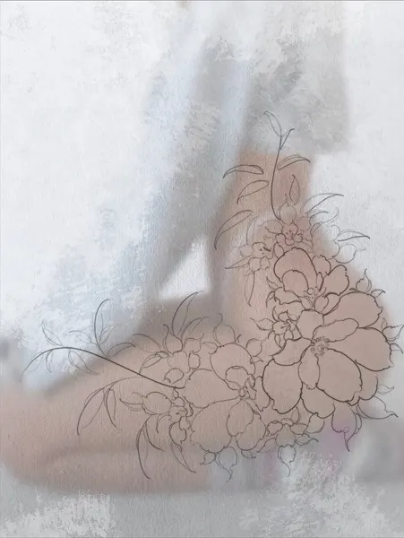 mrmarektattoo