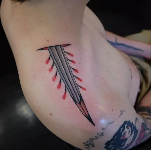 ivanantonyshevtattoo
