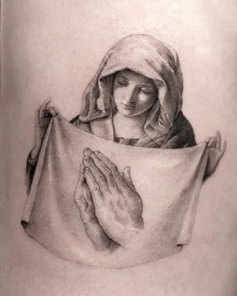 soltattoo