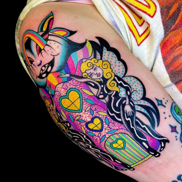 nixxi_tattoos