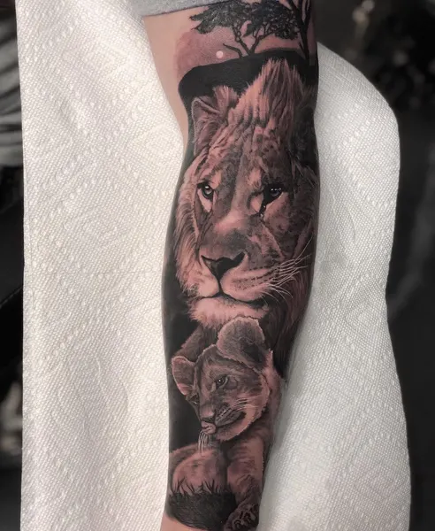 beechertattoos