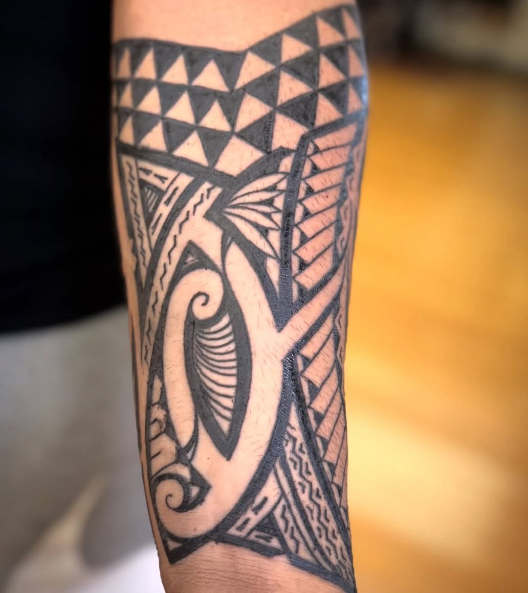 stateofgracetattoo