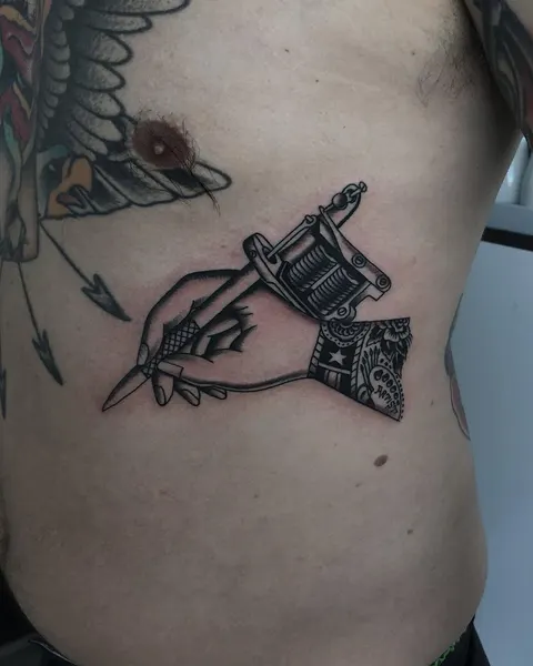 Javier Betancourt