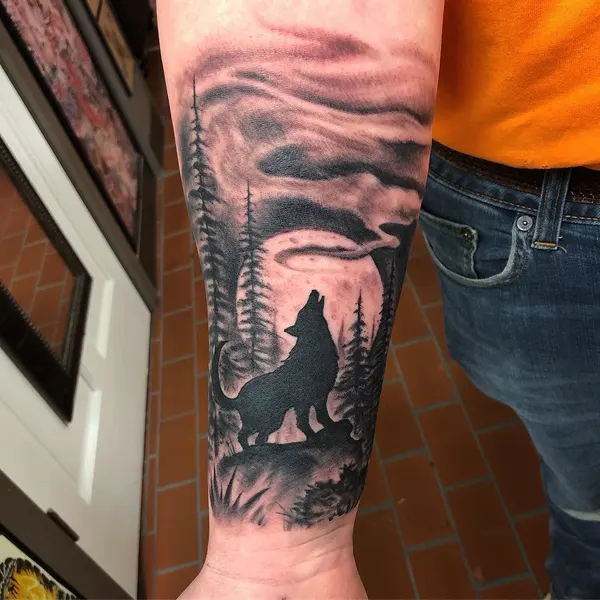 timbecktattoos