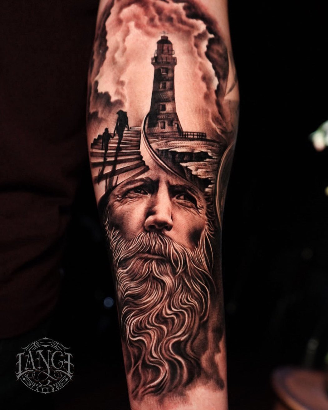lange_tattoo