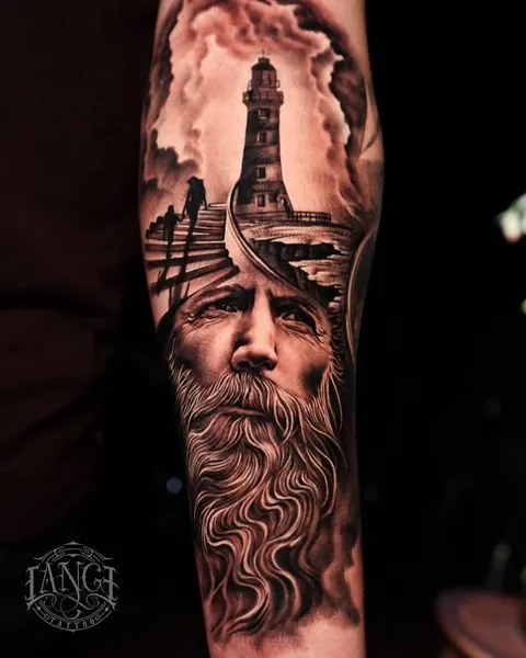 lange_tattoo