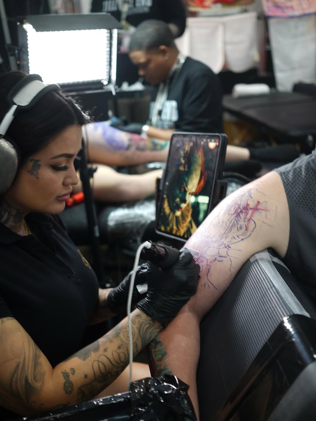 tatubaby