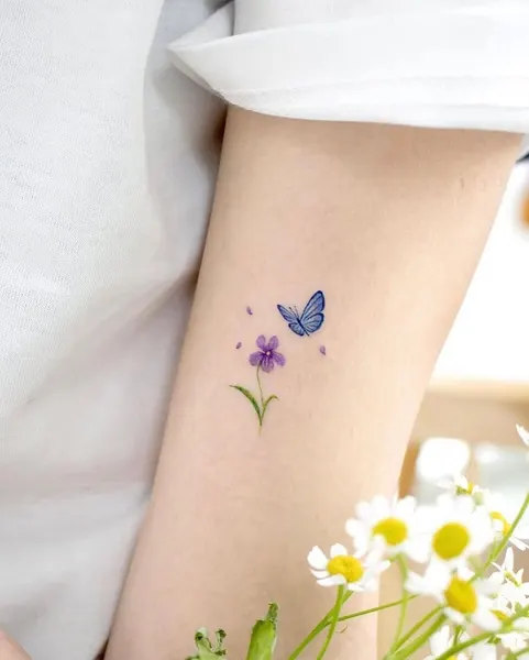 ovenlee.tattoo