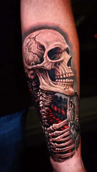 javi_tattooedtheory