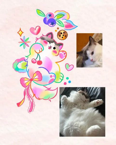 Animal